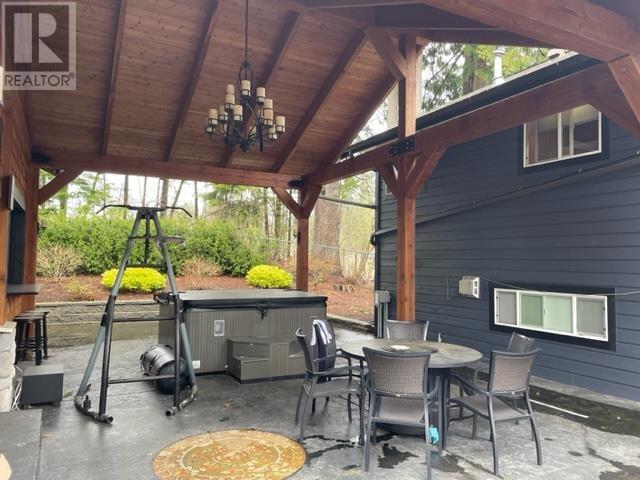 10721 268 Street, Maple Ridge, British Columbia  V2W 1M8 - Photo 25 - R2816500