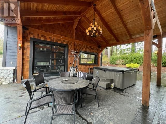 10721 268 Street, Maple Ridge, British Columbia  V2W 1M8 - Photo 26 - R2816500