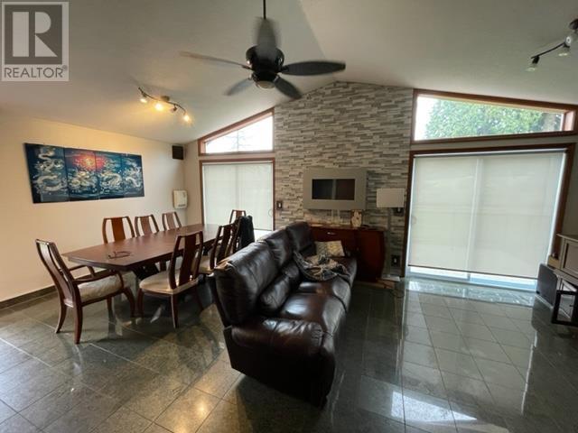 10721 268 Street, Maple Ridge, British Columbia  V2W 1M8 - Photo 27 - R2816500