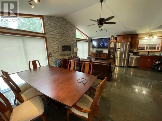 10721 268 Street, Maple Ridge, British Columbia  V2W 1M8 - Photo 28 - R2816500