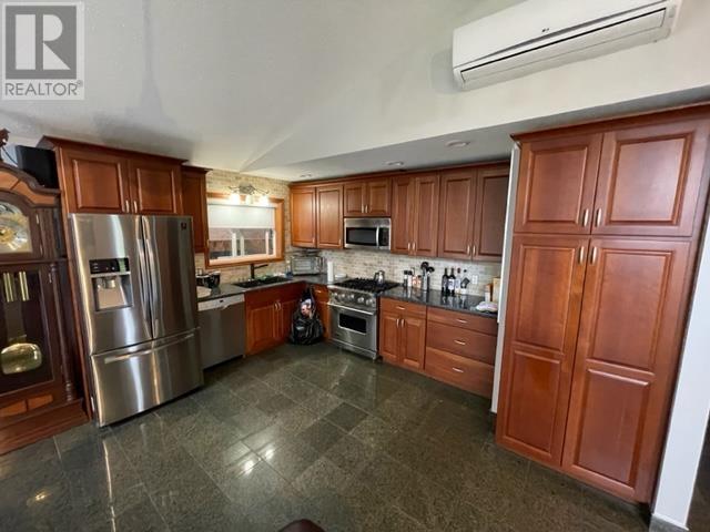 10721 268 Street, Maple Ridge, British Columbia  V2W 1M8 - Photo 29 - R2816500