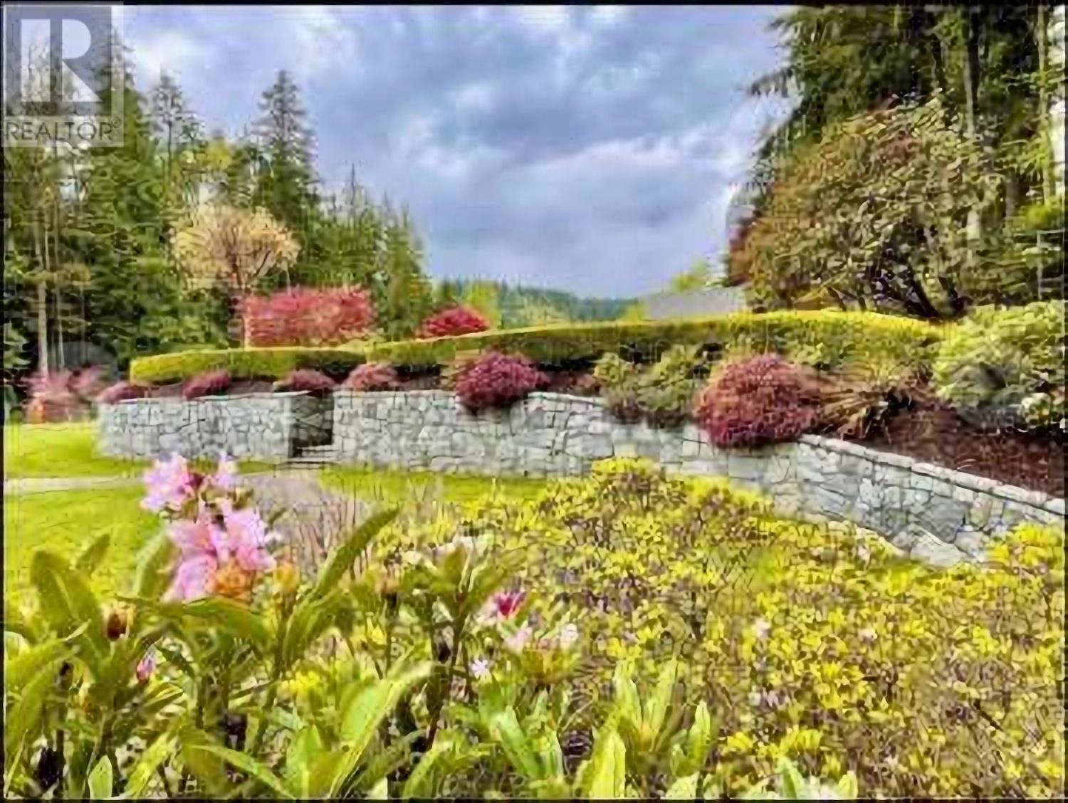 10721 268 Street, Maple Ridge, British Columbia  V2W 1M8 - Photo 3 - R2816500