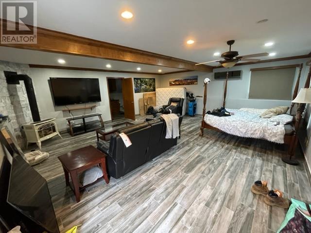 10721 268 Street, Maple Ridge, British Columbia  V2W 1M8 - Photo 30 - R2816500