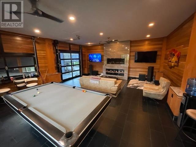 10721 268 Street, Maple Ridge, British Columbia  V2W 1M8 - Photo 31 - R2816500