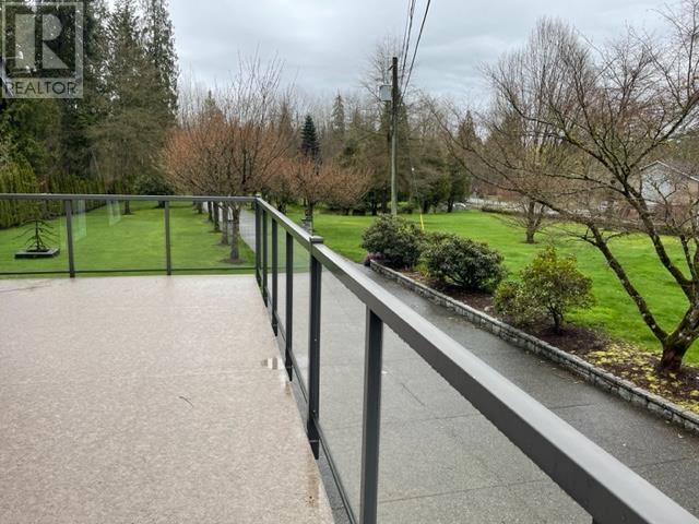 10721 268 Street, Maple Ridge, British Columbia  V2W 1M8 - Photo 32 - R2816500