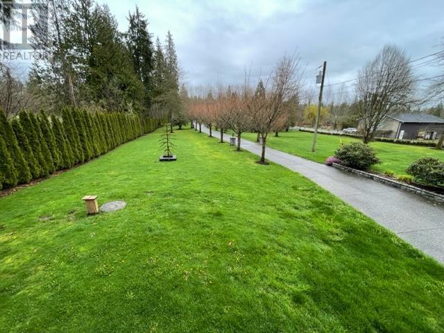 10721 268 Street, Maple Ridge, British Columbia  V2W 1M8 - Photo 33 - R2816500