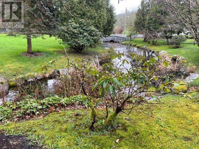 10721 268 Street, Maple Ridge, British Columbia  V2W 1M8 - Photo 34 - R2816500