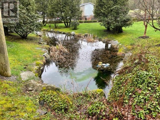 10721 268 Street, Maple Ridge, British Columbia  V2W 1M8 - Photo 35 - R2816500