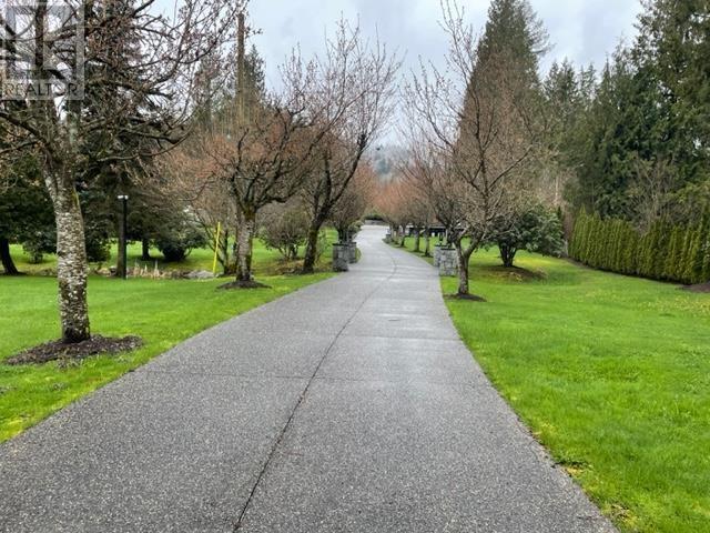 10721 268 Street, Maple Ridge, British Columbia  V2W 1M8 - Photo 37 - R2816500