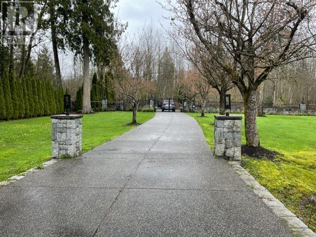 10721 268 Street, Maple Ridge, British Columbia  V2W 1M8 - Photo 38 - R2816500