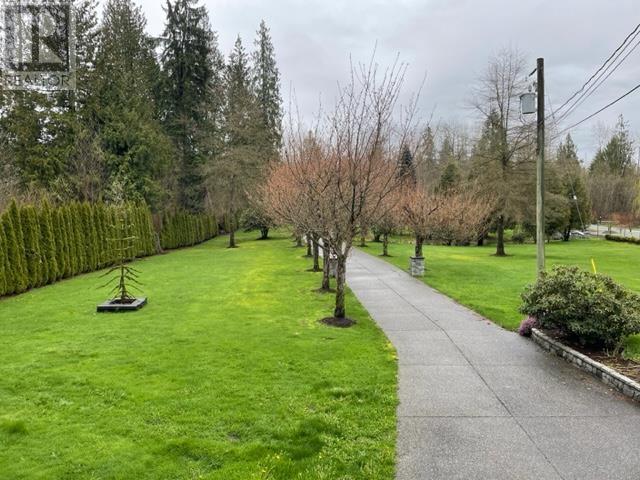 10721 268 Street, Maple Ridge, British Columbia  V2W 1M8 - Photo 39 - R2816500