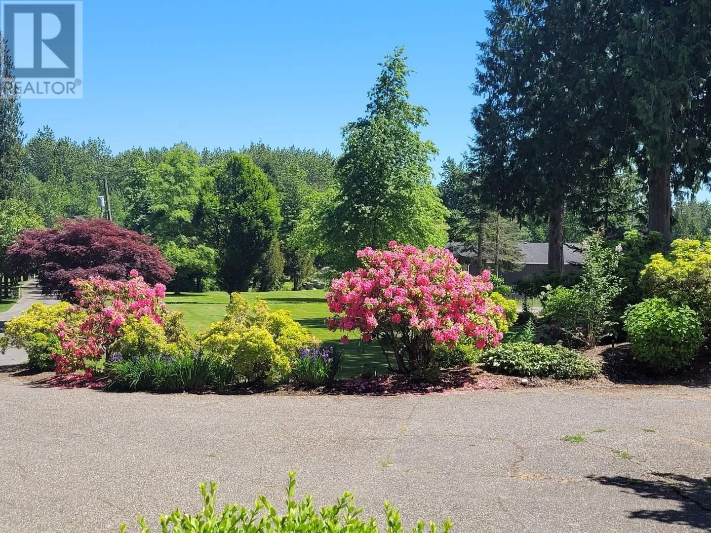 10721 268 Street, Maple Ridge, British Columbia  V2W 1M8 - Photo 4 - R2816500