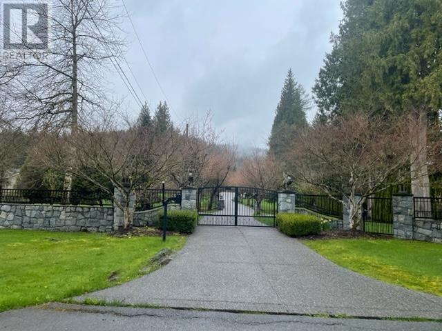 10721 268 Street, Maple Ridge, British Columbia  V2W 1M8 - Photo 40 - R2816500