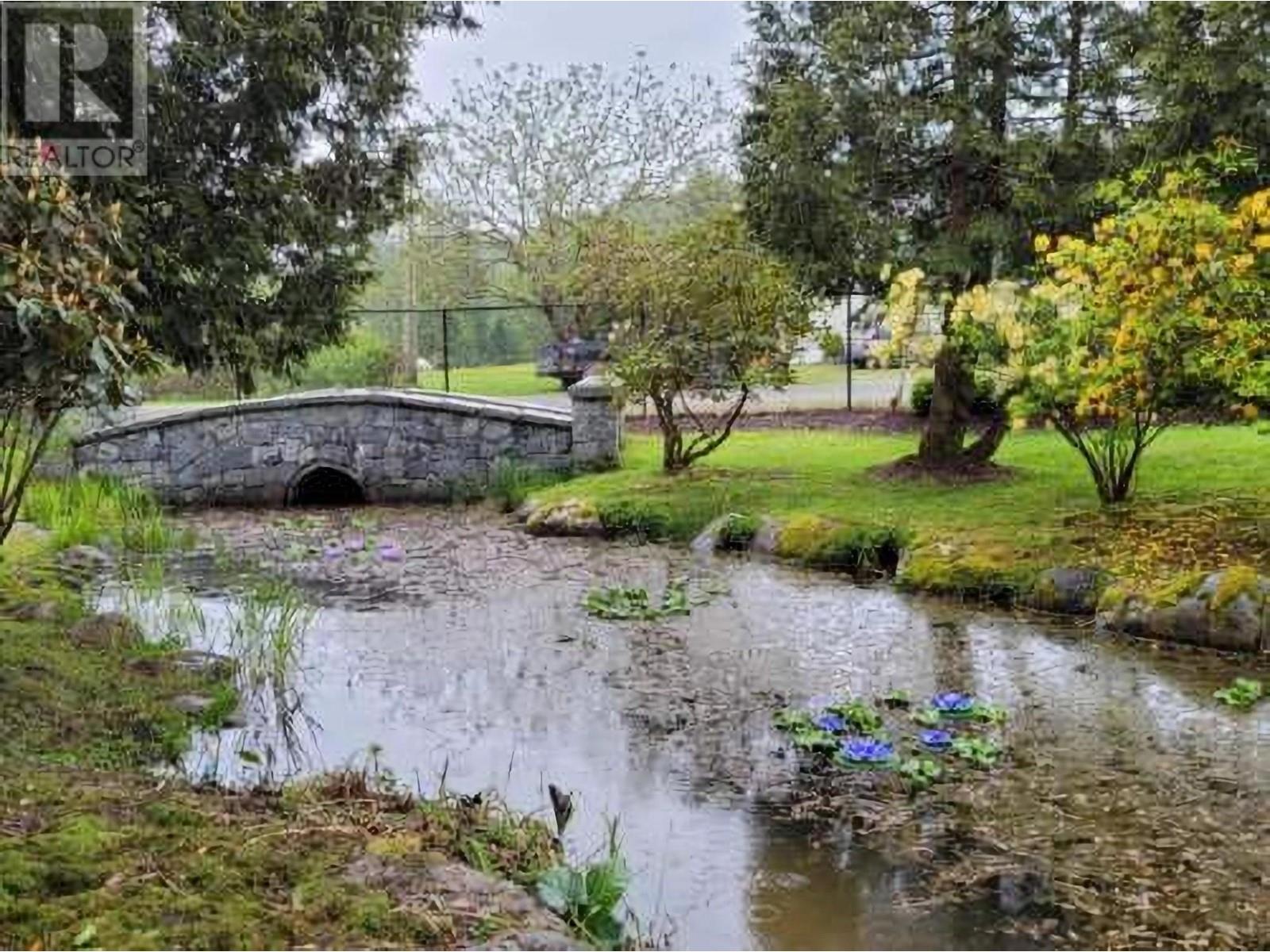 10721 268 Street, Maple Ridge, British Columbia  V2W 1M8 - Photo 5 - R2816500