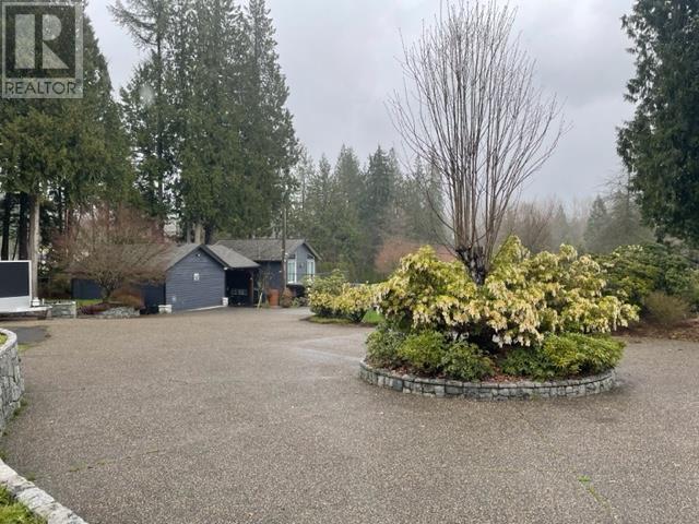 10721 268 Street, Maple Ridge, British Columbia  V2W 1M8 - Photo 6 - R2816500