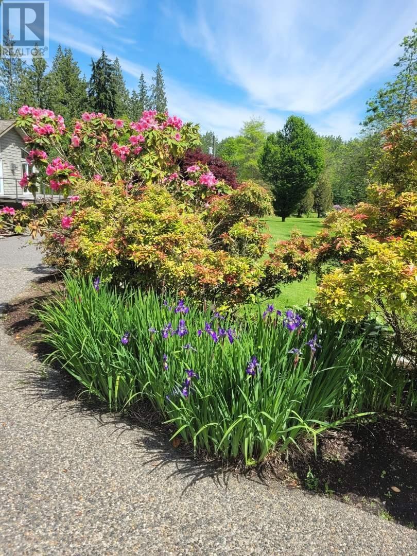 10721 268 Street, Maple Ridge, British Columbia  V2W 1M8 - Photo 8 - R2816500