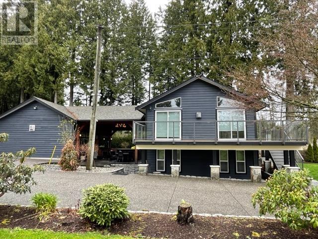 10721 268 Street, Maple Ridge, British Columbia  V2W 1M8 - Photo 9 - R2816500