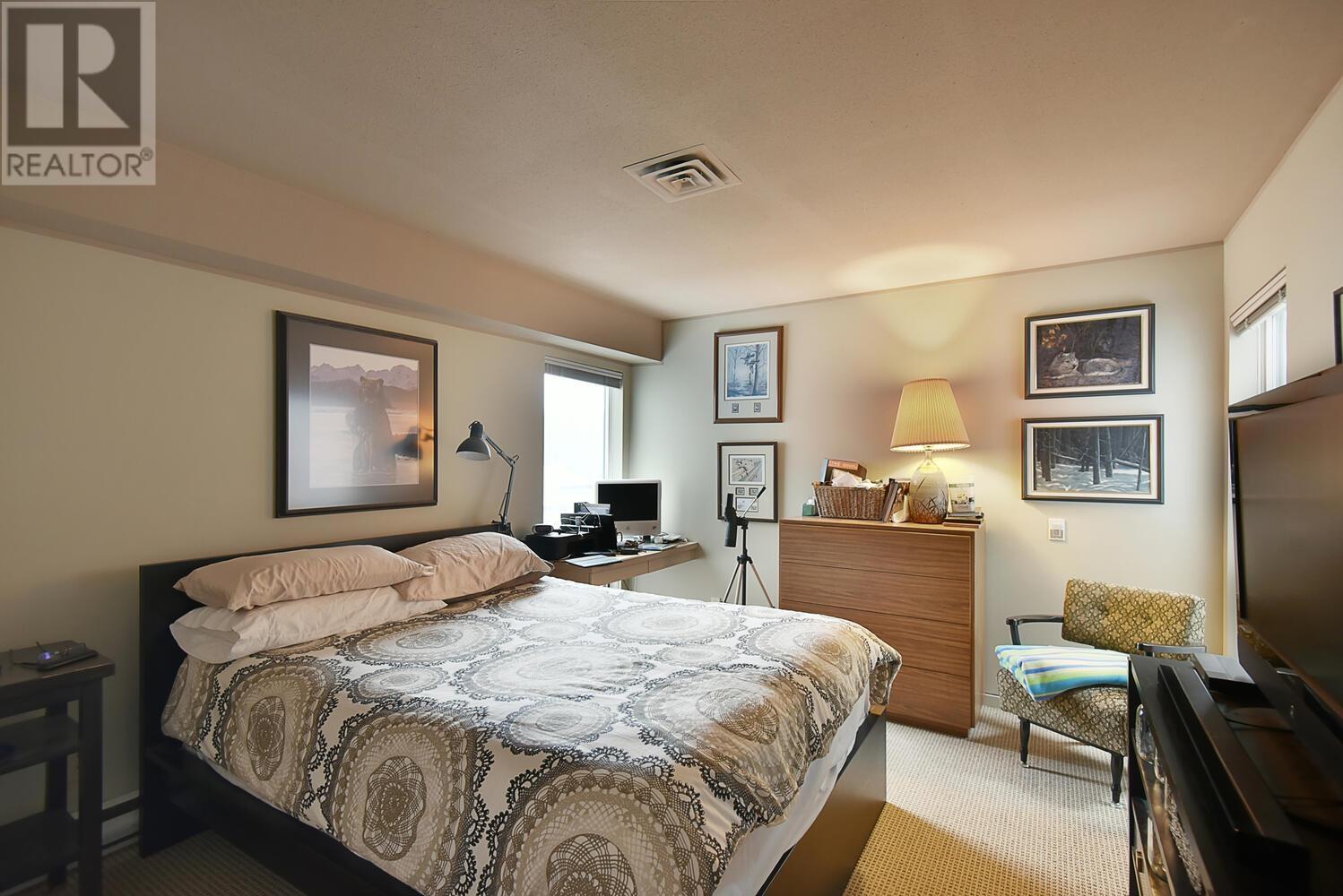 7 5471 Secret Cove Road, Halfmoon Bay, British Columbia  V7Z 1G8 - Photo 11 - R2816563