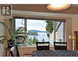 7 5471 SECRET COVE ROAD, halfmoon bay, British Columbia