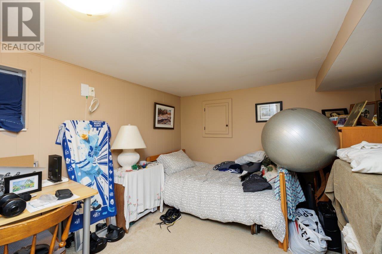 123 E Kings Road, North Vancouver, British Columbia  V7N 1H4 - Photo 14 - R2816571