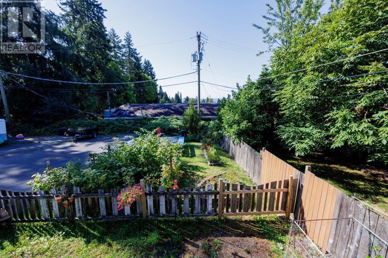123 E Kings Road, North Vancouver, British Columbia  V7N 1H4 - Photo 20 - R2816571