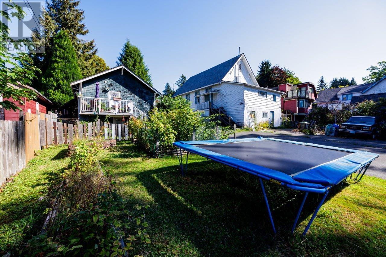 123 E Kings Road, North Vancouver, British Columbia  V7N 1H4 - Photo 24 - R2816571