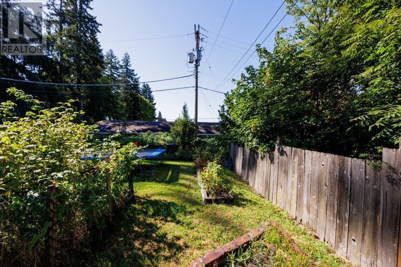 123 E Kings Road, North Vancouver, British Columbia  V7N 1H4 - Photo 26 - R2816571