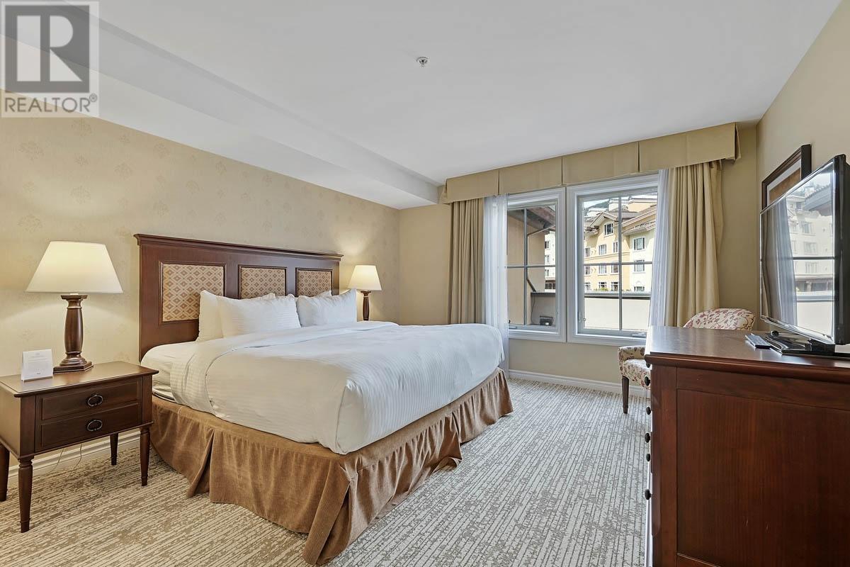 1312b-3250 Village Way, Sun Peaks, British Columbia  V0E 5N0 - Photo 10 - 174950