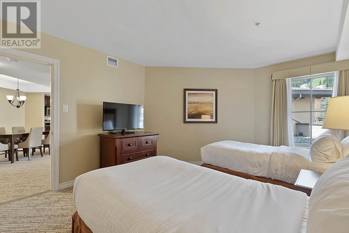 1312b-3250 Village Way, Sun Peaks, British Columbia  V0E 5N0 - Photo 15 - 174950