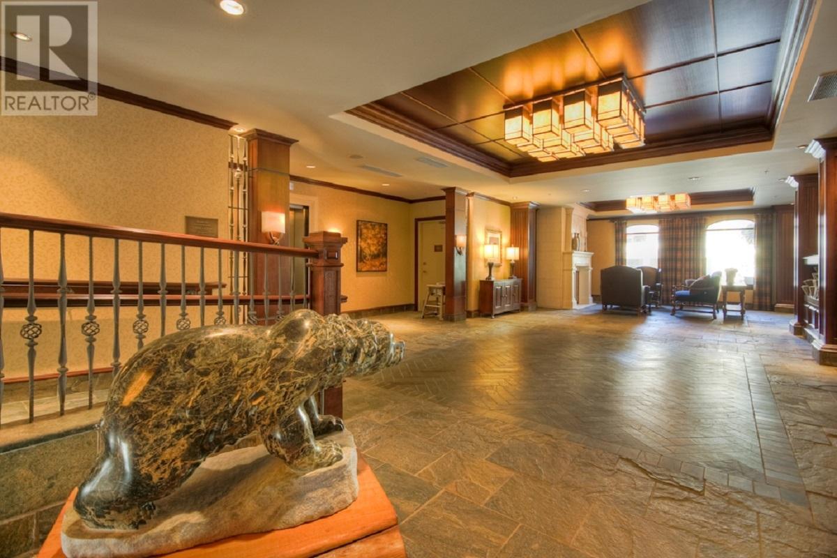 1312b-3250 Village Way, Sun Peaks, British Columbia  V0E 5N0 - Photo 20 - 174950