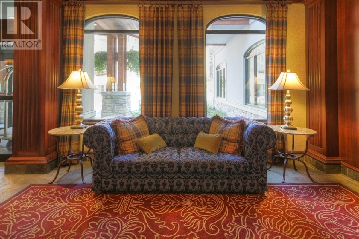 1312b-3250 Village Way, Sun Peaks, British Columbia  V0E 5N0 - Photo 21 - 174950