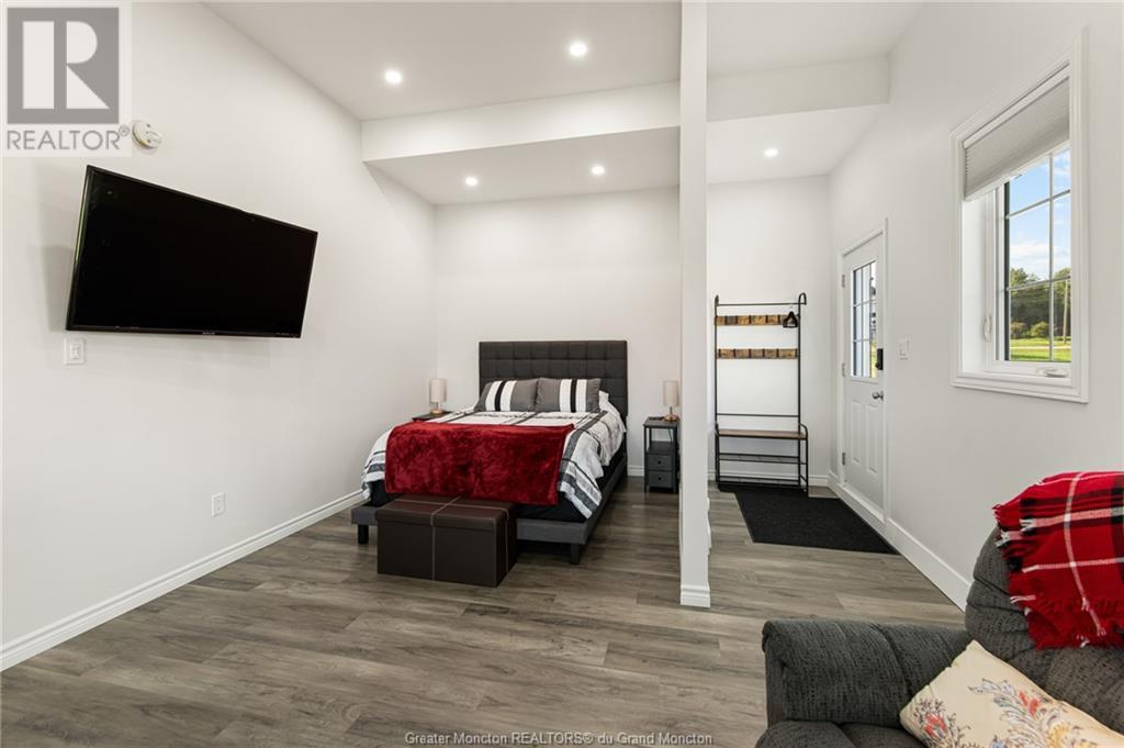 35 Beaumont Rd, Grand-Barachois, New Brunswick  E4P 0C1 - Photo 45 - M155222