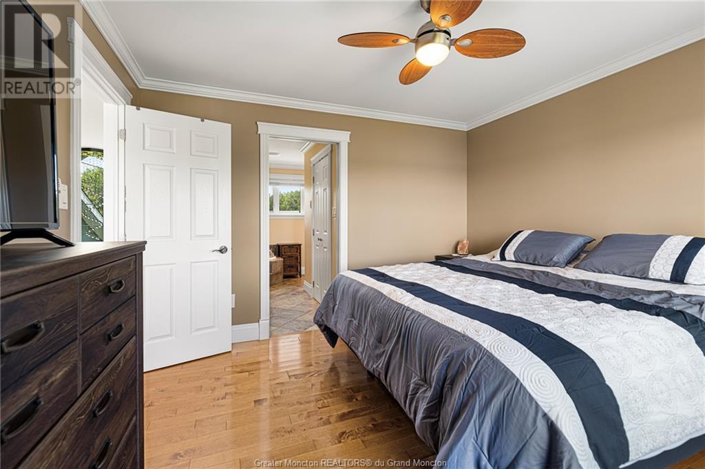 35 Beaumont Rd, Grand-Barachois, New Brunswick  E4P 0C1 - Photo 24 - M155222