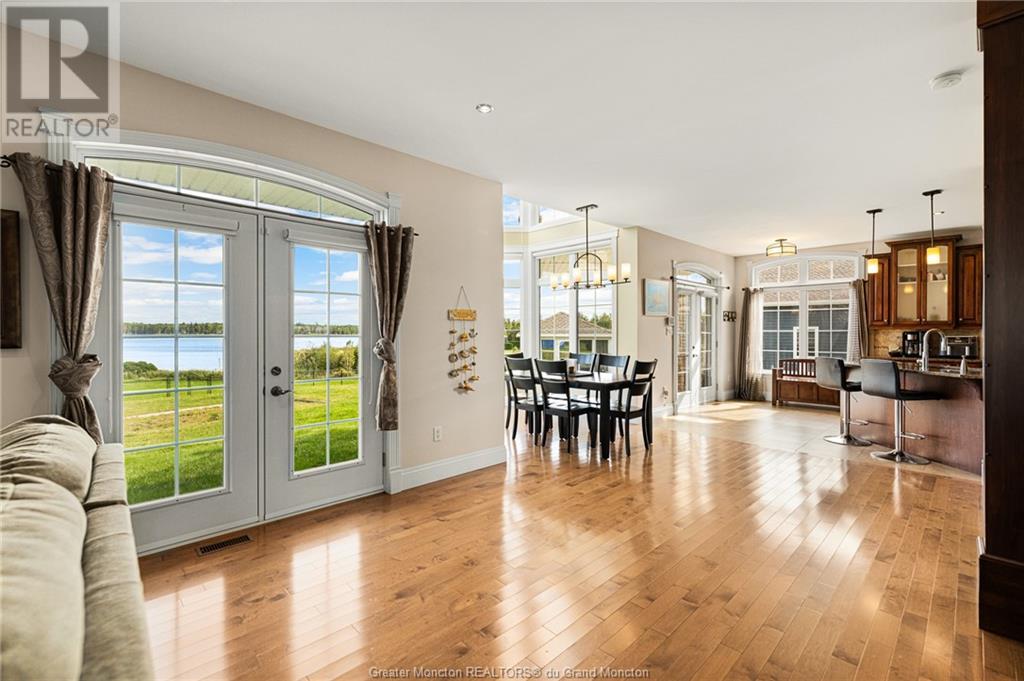 35 Beaumont Rd, Grand-Barachois, New Brunswick  E4P 0C1 - Photo 10 - M155222