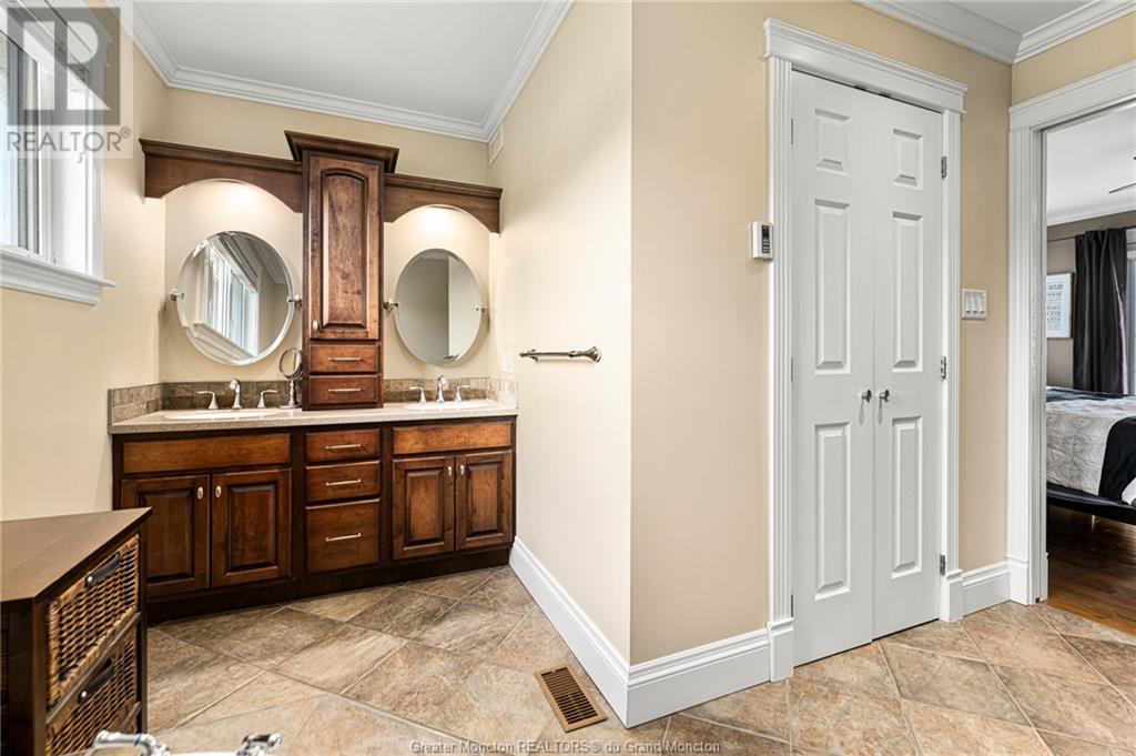 35 Beaumont Rd, Grand-Barachois, New Brunswick  E4P 0C1 - Photo 25 - M155222