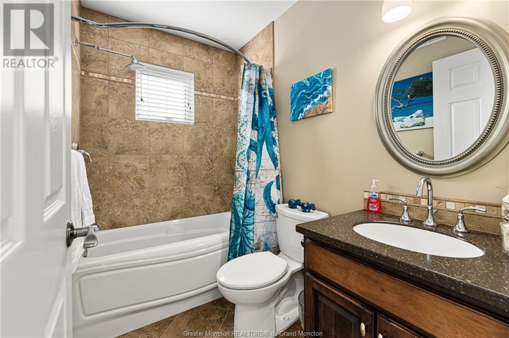 35 Beaumont Rd, Grand-Barachois, New Brunswick  E4P 0C1 - Photo 18 - M155222