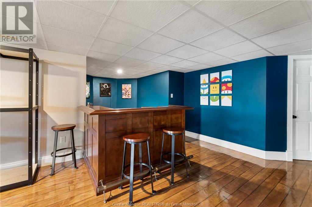 35 Beaumont Rd, Grand-Barachois, New Brunswick  E4P 0C1 - Photo 30 - M155222