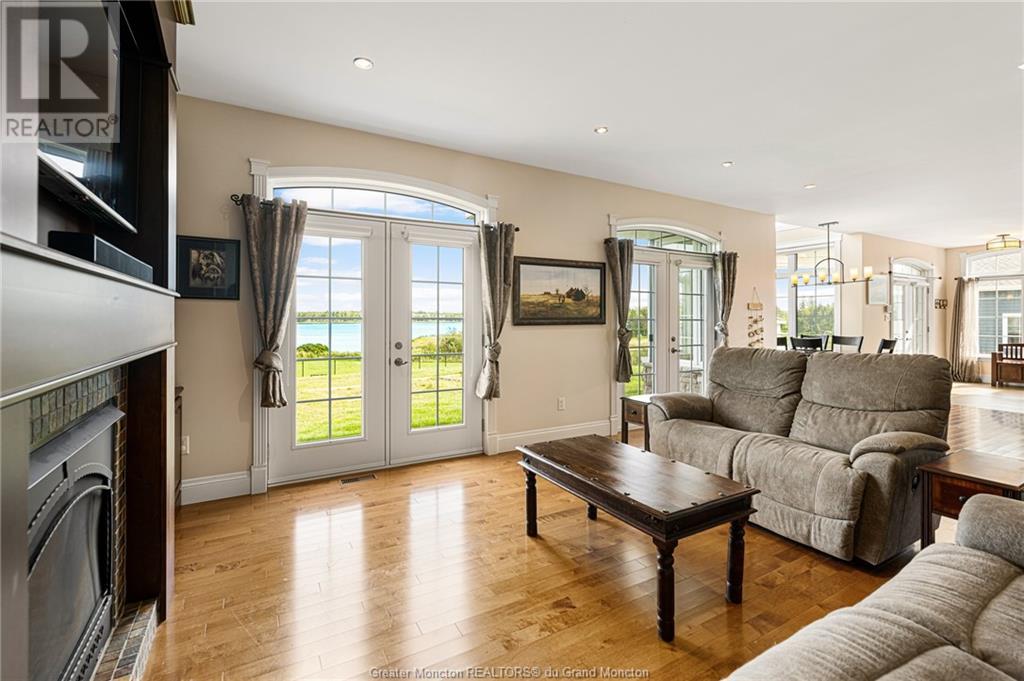 35 Beaumont Rd, Grand-Barachois, New Brunswick  E4P 0C1 - Photo 12 - M155222