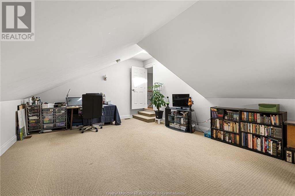 35 Beaumont Rd, Grand-Barachois, New Brunswick  E4P 0C1 - Photo 19 - M155222