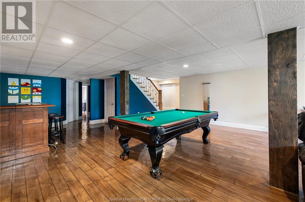 35 Beaumont Rd, Grand-Barachois, New Brunswick  E4P 0C1 - Photo 29 - M155222