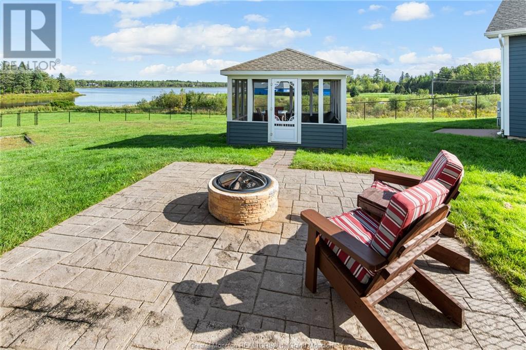 35 Beaumont Rd, Grand-Barachois, New Brunswick  E4P 0C1 - Photo 39 - M155222