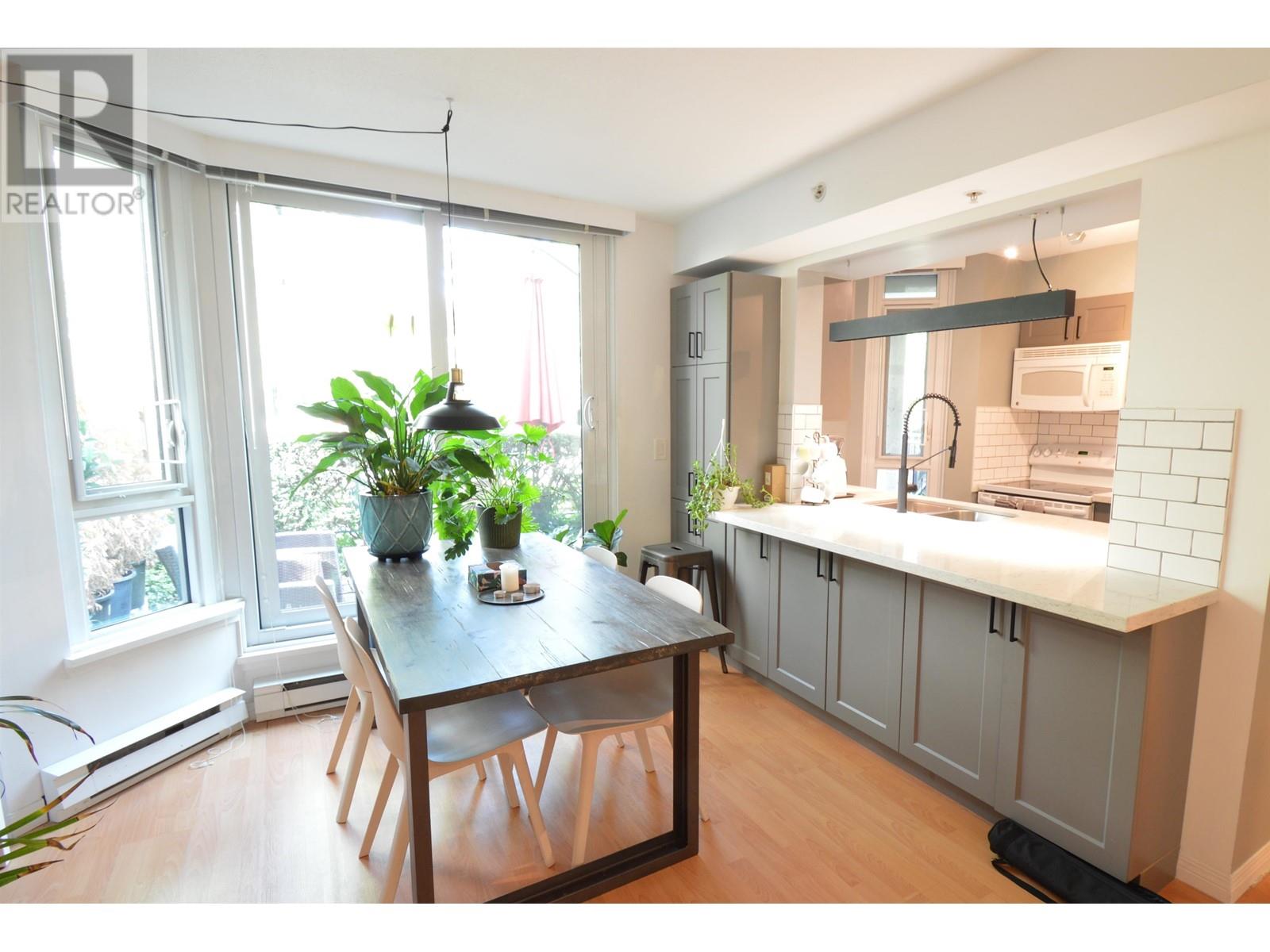 232 2628 Long Life Place, Vancouver, British Columbia  V5Z 4N9 - Photo 4 - R2812771