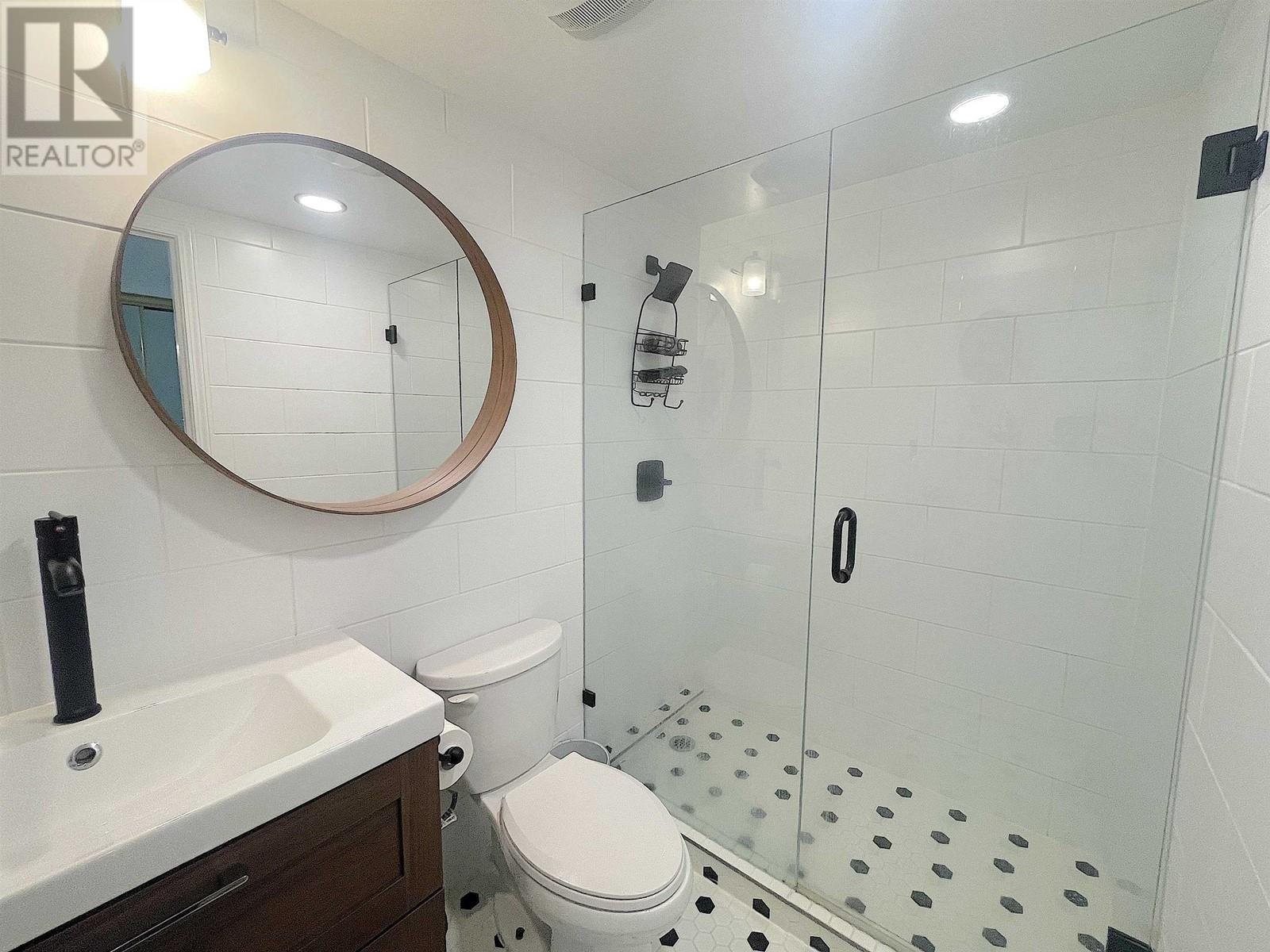 232 2628 Long Life Place, Vancouver, British Columbia  V5Z 4N9 - Photo 14 - R2812771