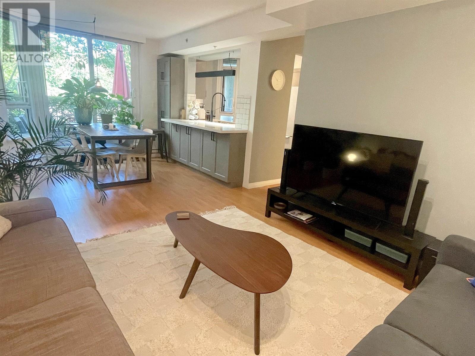 232 2628 Long Life Place, Vancouver, British Columbia  V5Z 4N9 - Photo 8 - R2812771