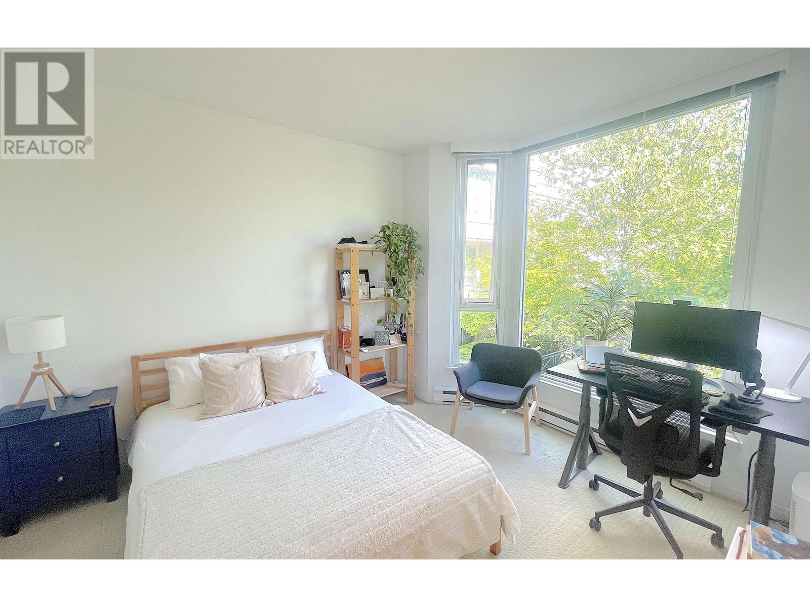 232 2628 Long Life Place, Vancouver, British Columbia  V5Z 4N9 - Photo 12 - R2812771