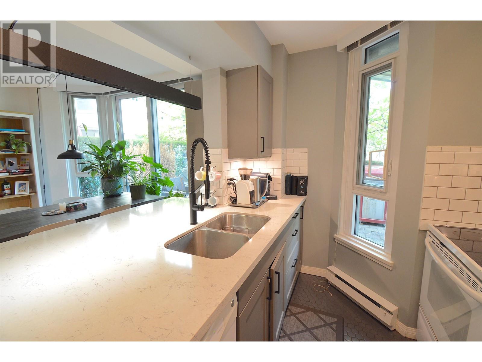 232 2628 Long Life Place, Vancouver, British Columbia  V5Z 4N9 - Photo 6 - R2812771