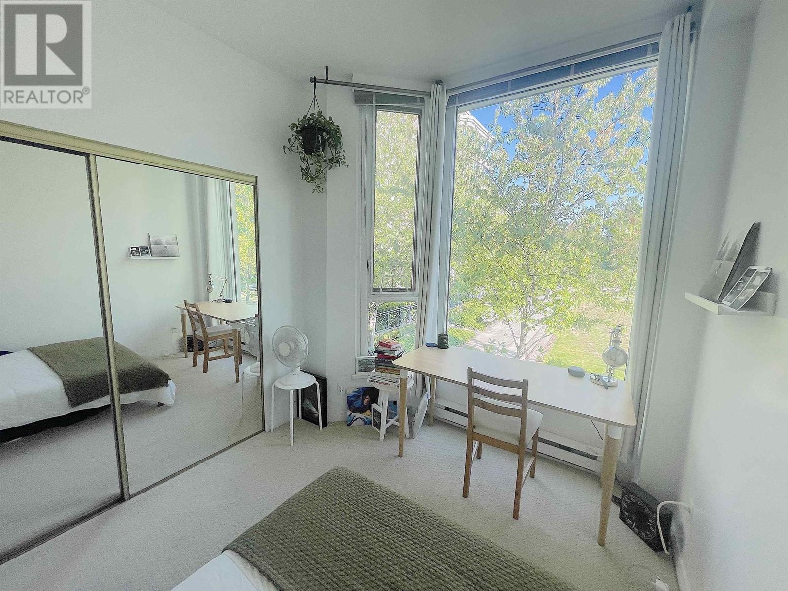 232 2628 Long Life Place, Vancouver, British Columbia  V5Z 4N9 - Photo 15 - R2812771