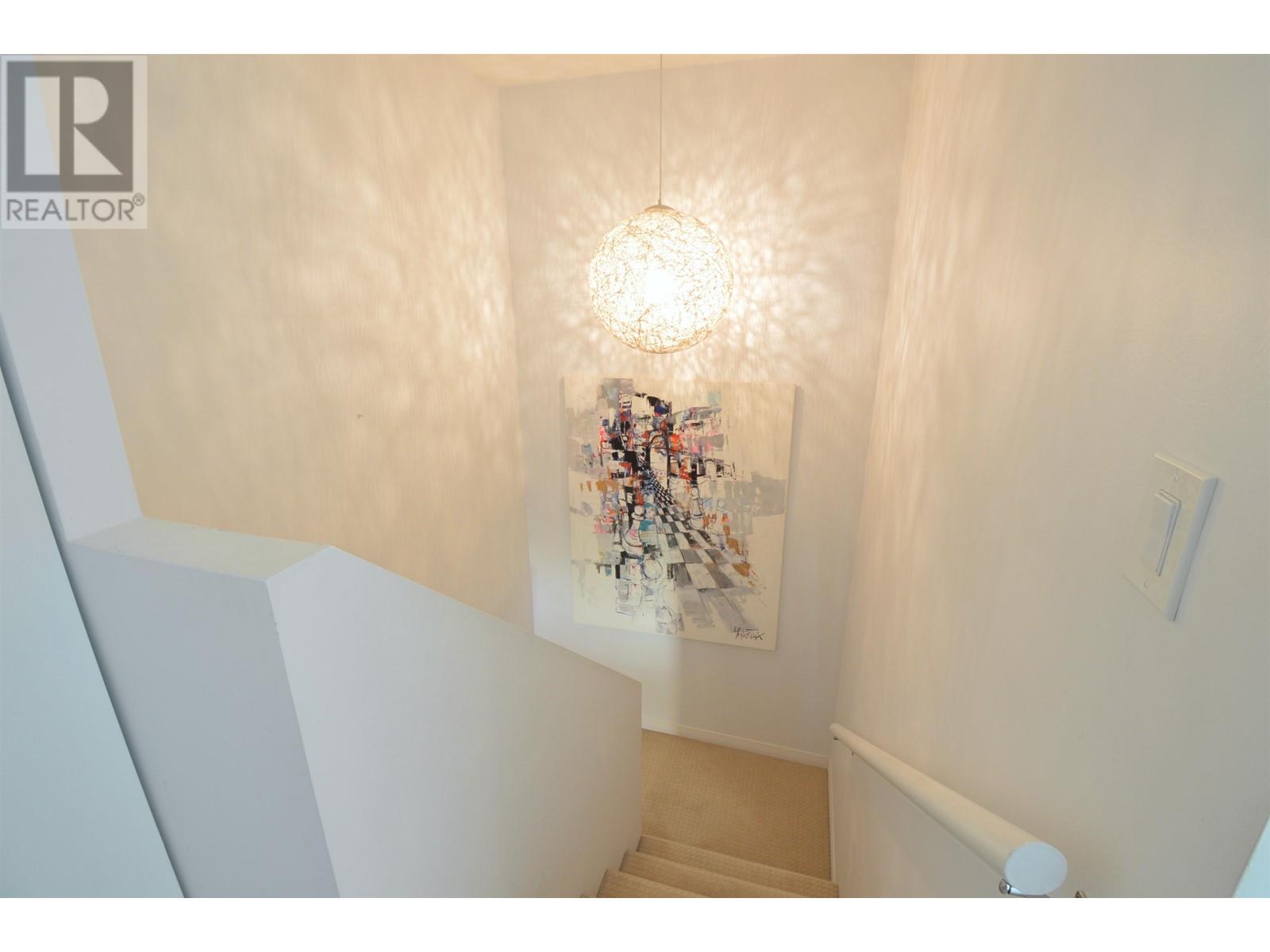 232 2628 Long Life Place, Vancouver, British Columbia  V5Z 4N9 - Photo 11 - R2812771