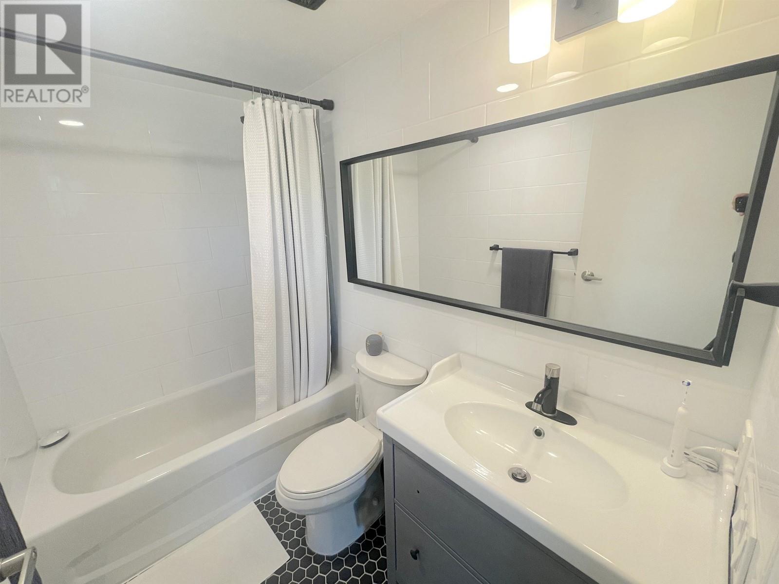 232 2628 Long Life Place, Vancouver, British Columbia  V5Z 4N9 - Photo 16 - R2812771