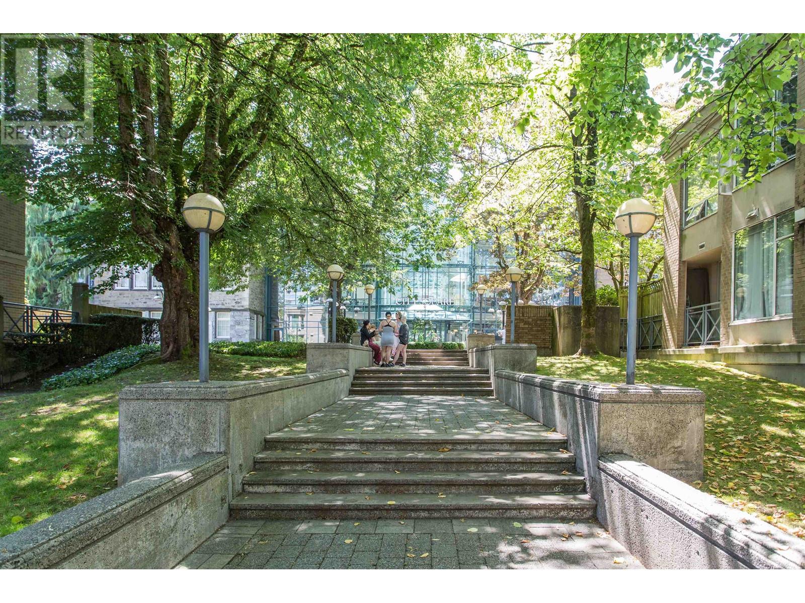 232 2628 Long Life Place, Vancouver, British Columbia  V5Z 4N9 - Photo 24 - R2812771